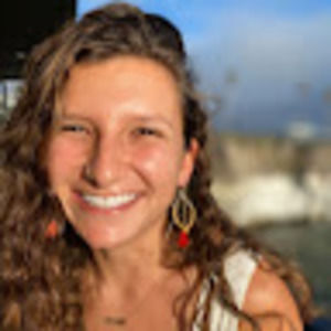 Meet your Posher, Mia